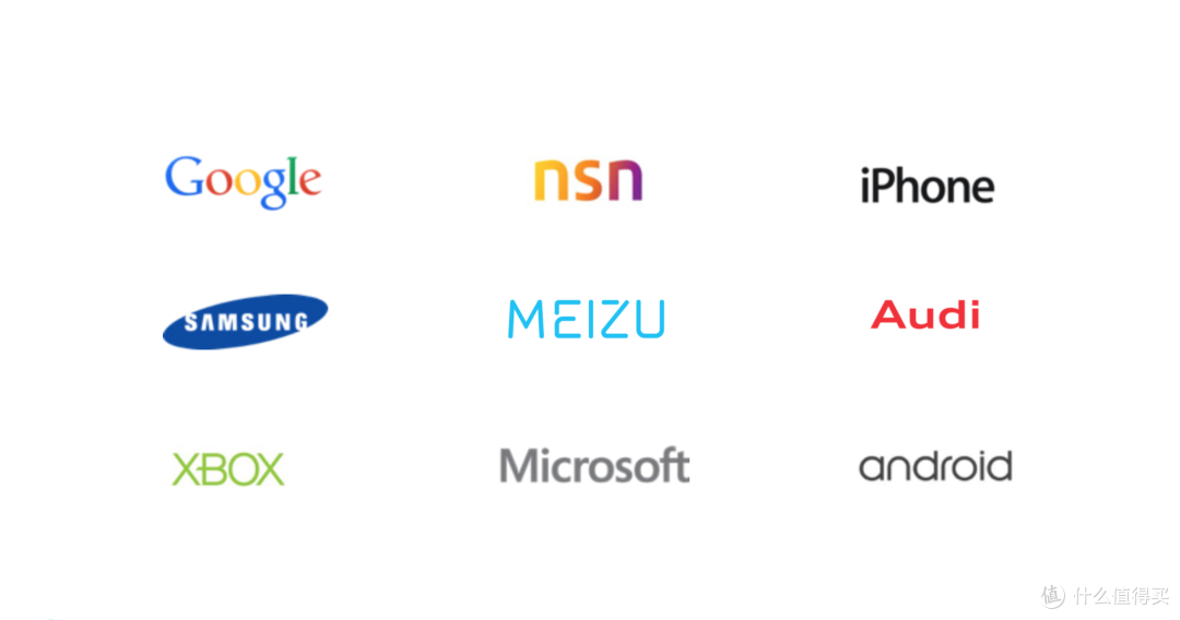 不忘初心，重回高端？MEIZU 魅族 更换品牌 Logo
