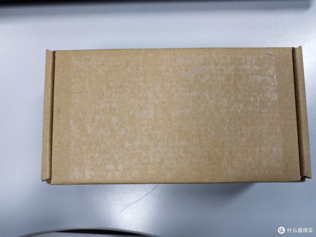 最廉价的的小米手机：红米2A