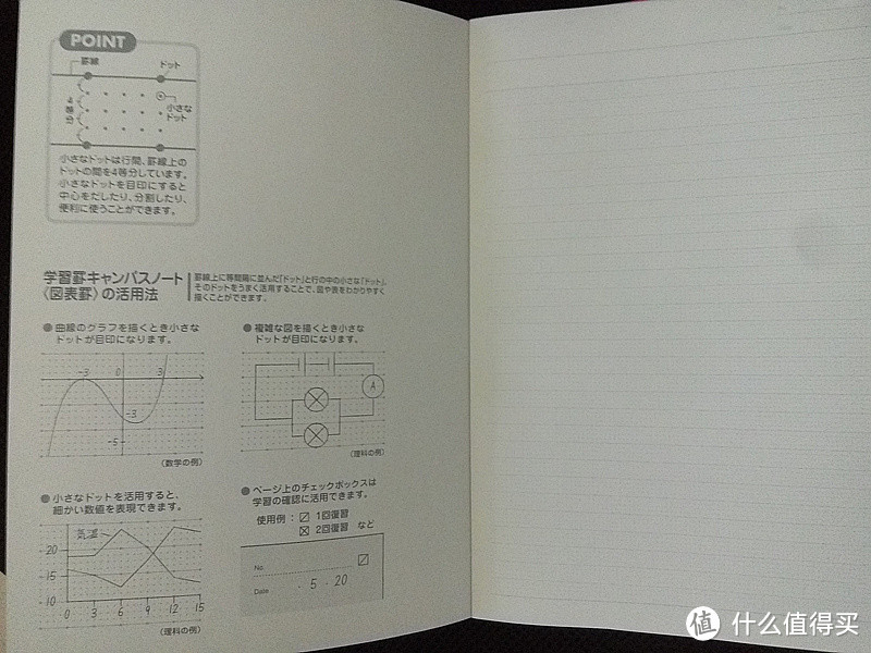 新入坑几支百乐笔及国誉本子