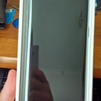 三星 Galaxy S6 Edge+智能手机使用评测(屏幕|打字|发热)