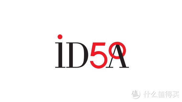 实用的设计之美：IDEA 2015 工业设计杰出大奖 金奖作品一览