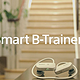 Sony 索尼 Smart B-Trainer 3个月使用心得