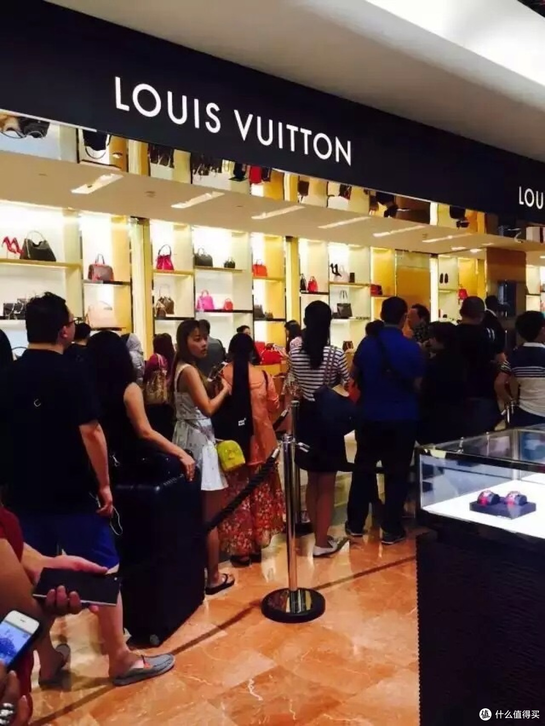 欧洲归来的那些败家货