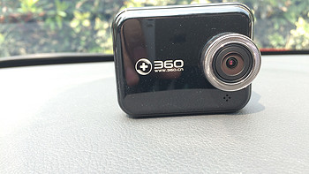 360行车记录仪购买理由(芯片|镜头|价格)