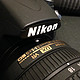 Nikon 尼康 D7000 18-140mm f/3.5-5.6G ED VR单反套机晒单