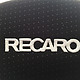 德淘 Maxis Babywelt网站 — RECARO Yong Sport 安全座椅