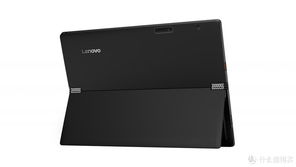 12英寸仅770克重：Lenovo 联想 发布 Miix 700 变形本