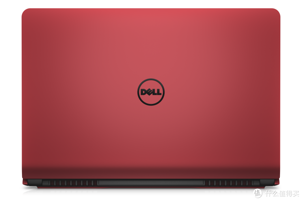 兼顾外观与配置：Dell 戴尔 推出i7版 Inspiron 游匣 7000 游戏笔记本