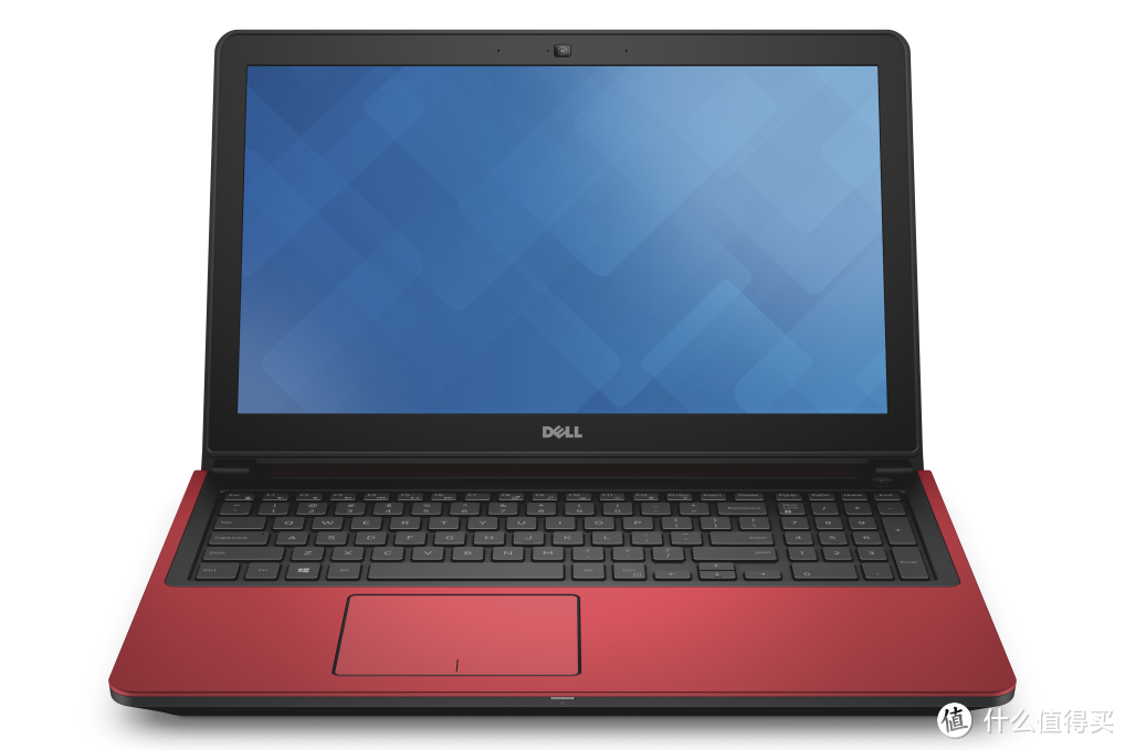 兼顾外观与配置：Dell 戴尔 推出i7版 Inspiron 游匣 7000 游戏笔记本