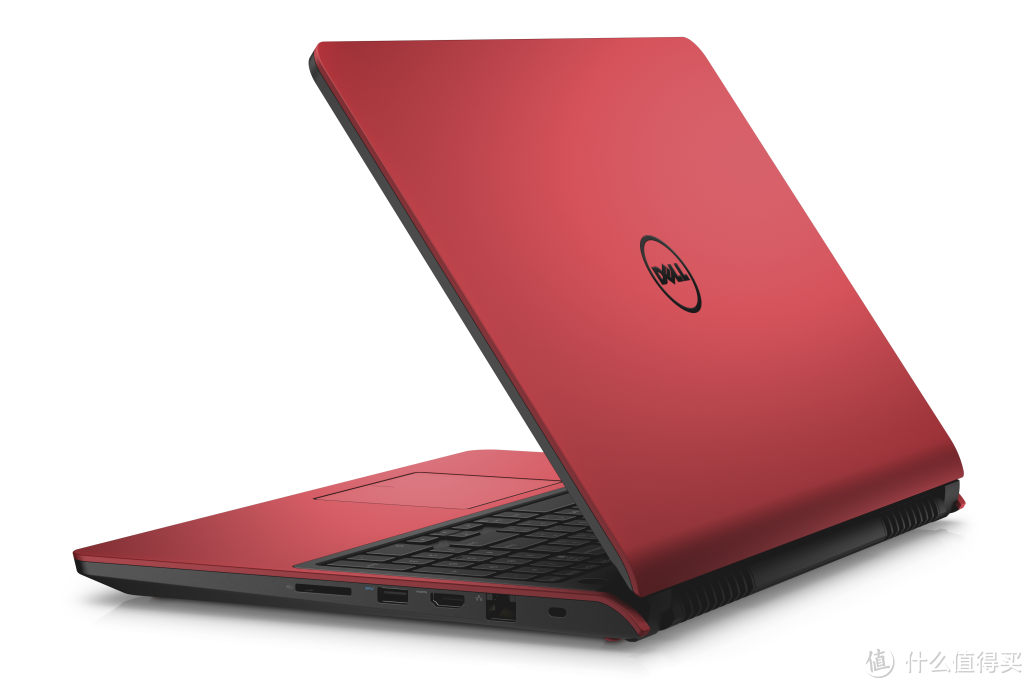 兼顾外观与配置：Dell 戴尔 推出i7版 Inspiron 游匣 7000 游戏笔记本