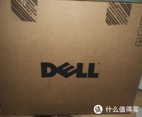 Dell戴尔 XPS13 9343 超窄边框笔记本电脑使用感受