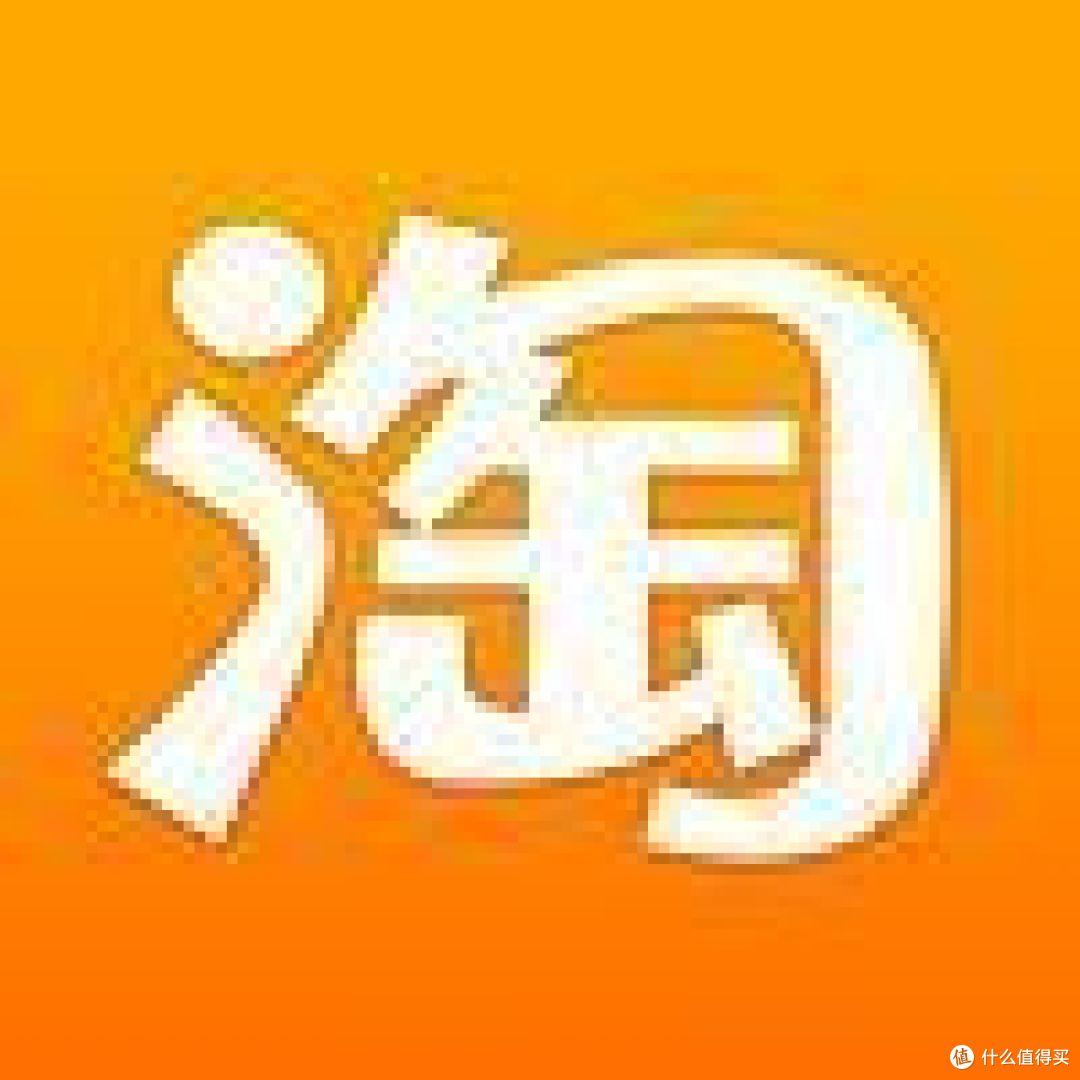 台湾 TP Original 真皮富士X-T1相机底座套