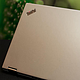 银色ThinkPad到来：lenovo 联想 推出 Yoga 260 / 460 变形本