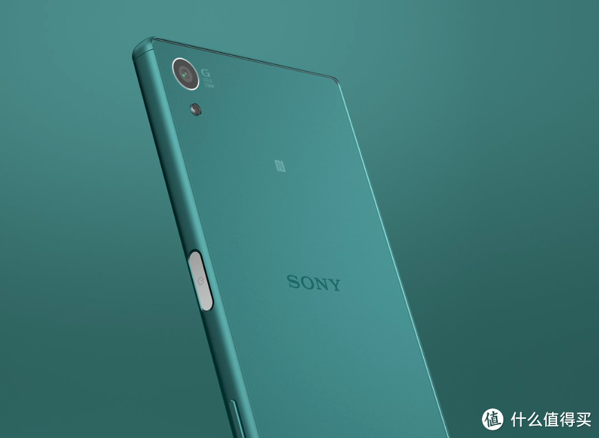 能否华丽转身？SONY 索尼 发布三款Z系旗舰 Z5C/Z5/Z5 Premium