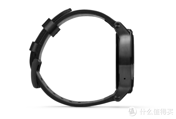 两种尺寸+女款+运动版：全新Moto 360 2代智能手表正式发布 定价299美元起