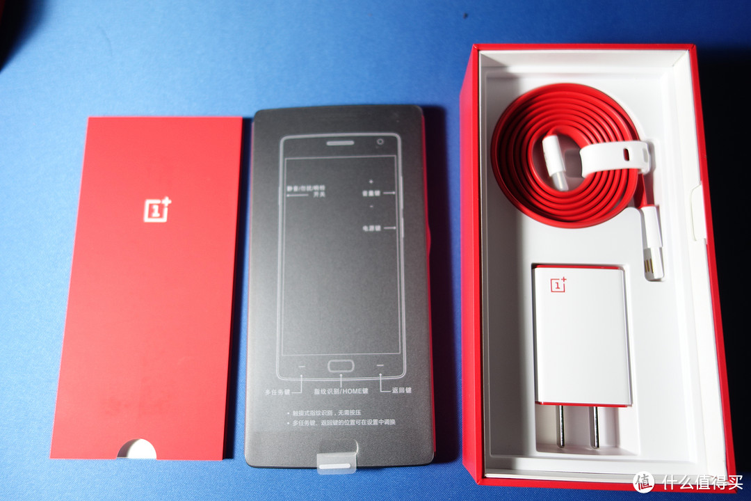 OnePlus2 一加手机2 不将就的平凡之路