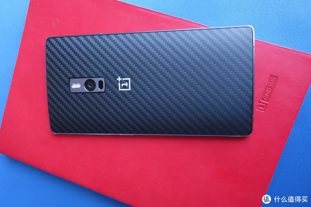 OnePlus2 一加手机2 不将就的平凡之路