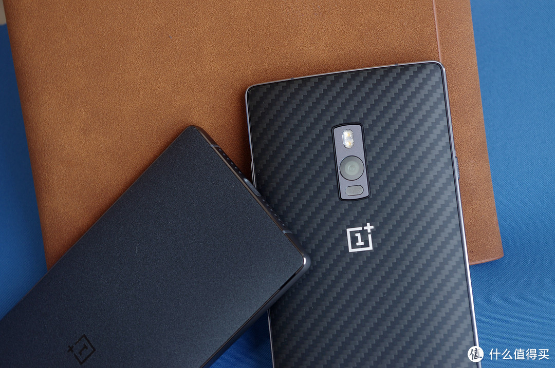 OnePlus2 一加手机2 不将就的平凡之路