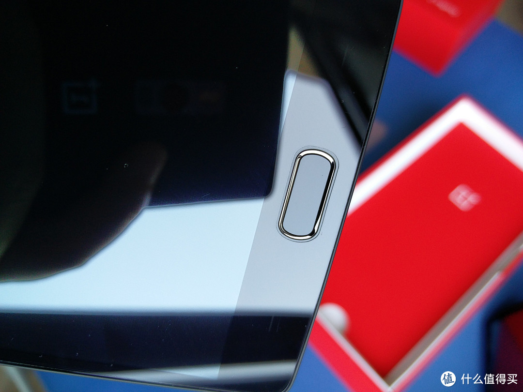 OnePlus2 一加手机2 不将就的平凡之路