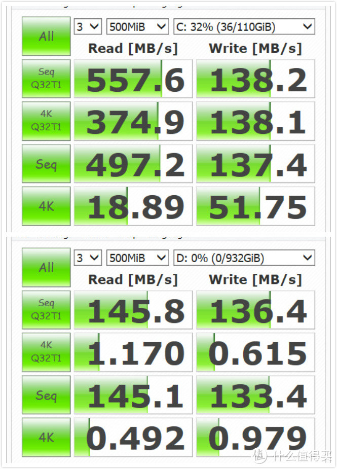 Alienware 15 笔记本电脑使用简测