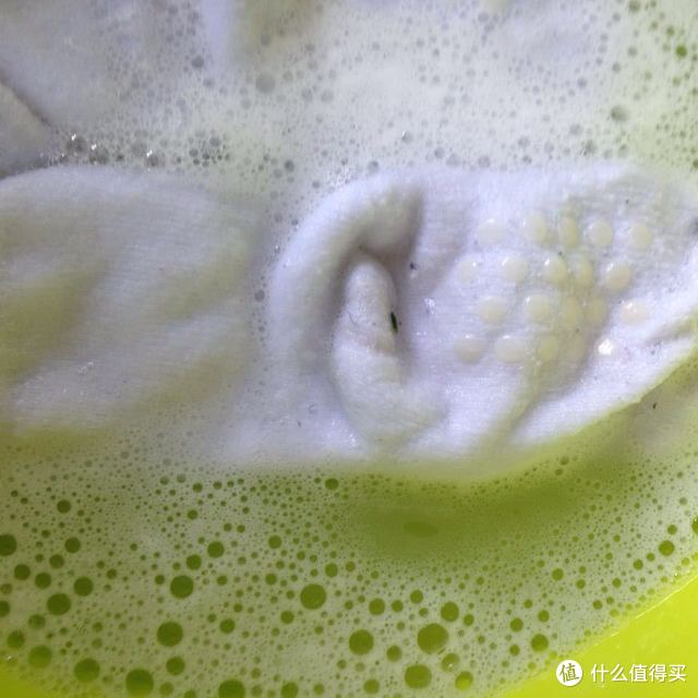 内内的事情怎能摊开说，我是糙人啊
