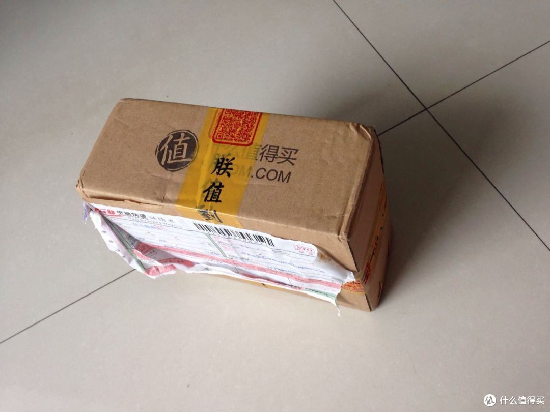 内内的事情怎能摊开说,我是糙人啊