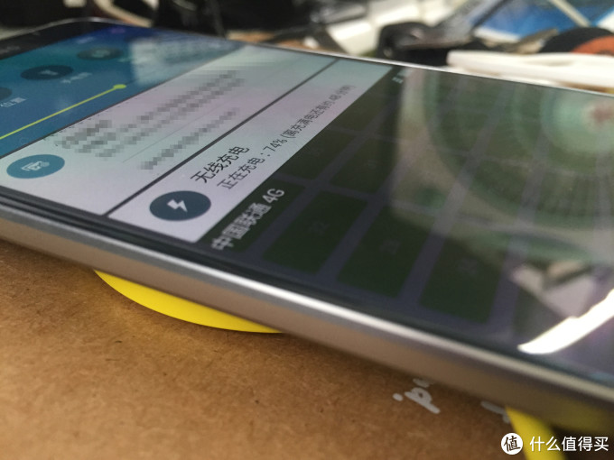 一支S pen引发的血案!Samsung 三星 GALAXY NOTE 5 入手体验,附个人涂鸦作品