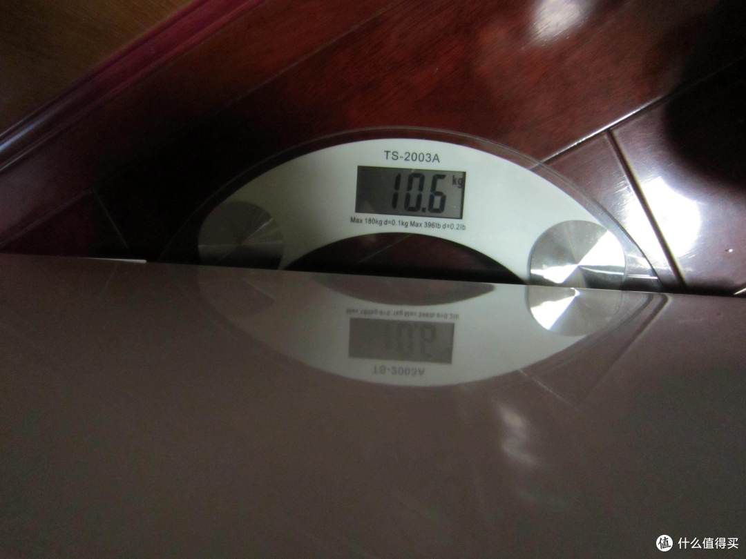 质量不错,细节仍需注意!众测 先马坦克机箱、鼠标垫