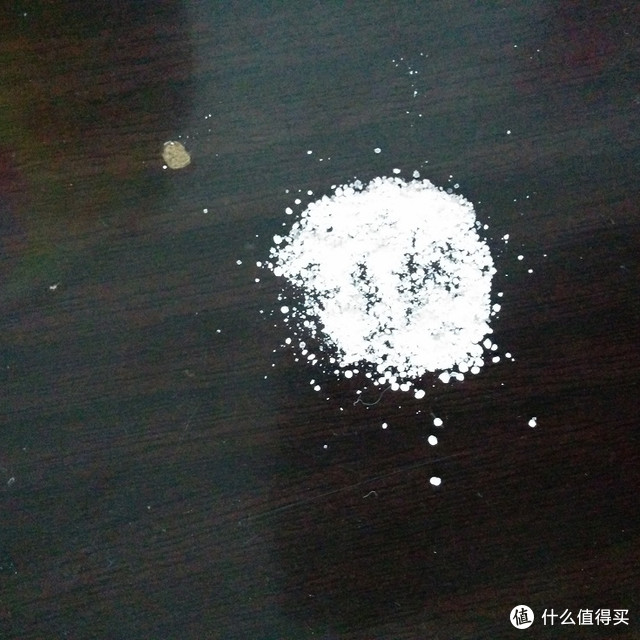RENEW内衣专用洗衣粉
