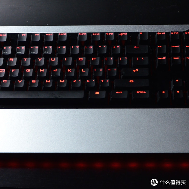 一个普通Mac用户眼中的Rogue Mondo Board