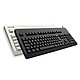 品质依旧售价不变：CHERRY 樱桃 G80-3000机械键盘 从捷克改为德国制造