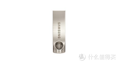 SAMSUNG 三星 Bar 32GB USB3.0 新款U盘开箱及选购建议