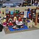 LEGO IDEAS 21302 The Big Bang Theory 生活大爆炸