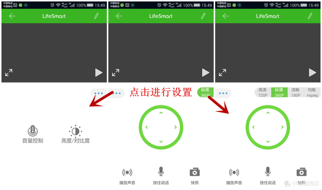 “智慧生活简单爱”——LifeSmart安全套装评测报告