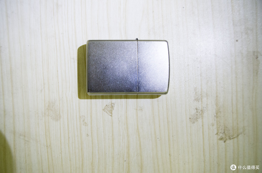 一个技术的EDC