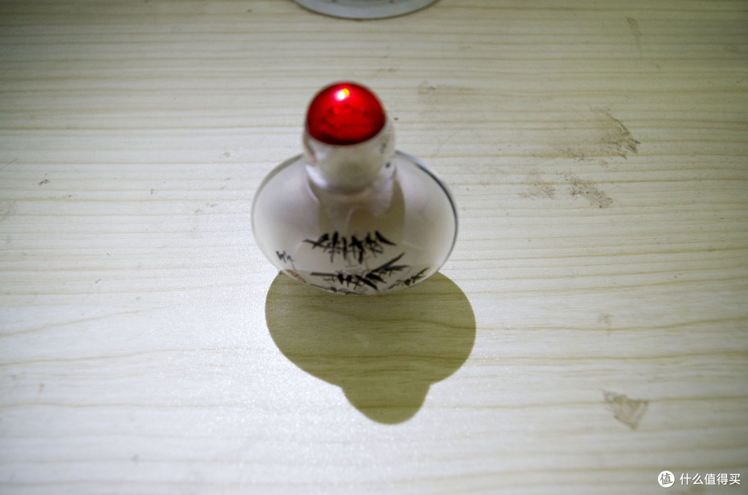 一个技术的EDC