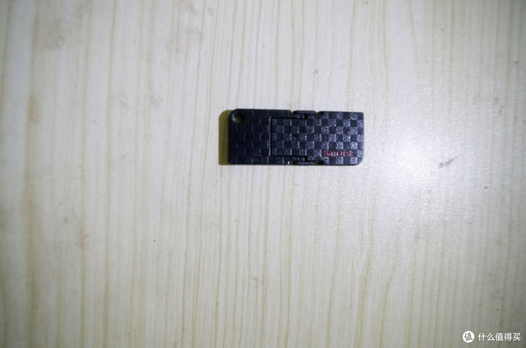 一个技术的EDC
