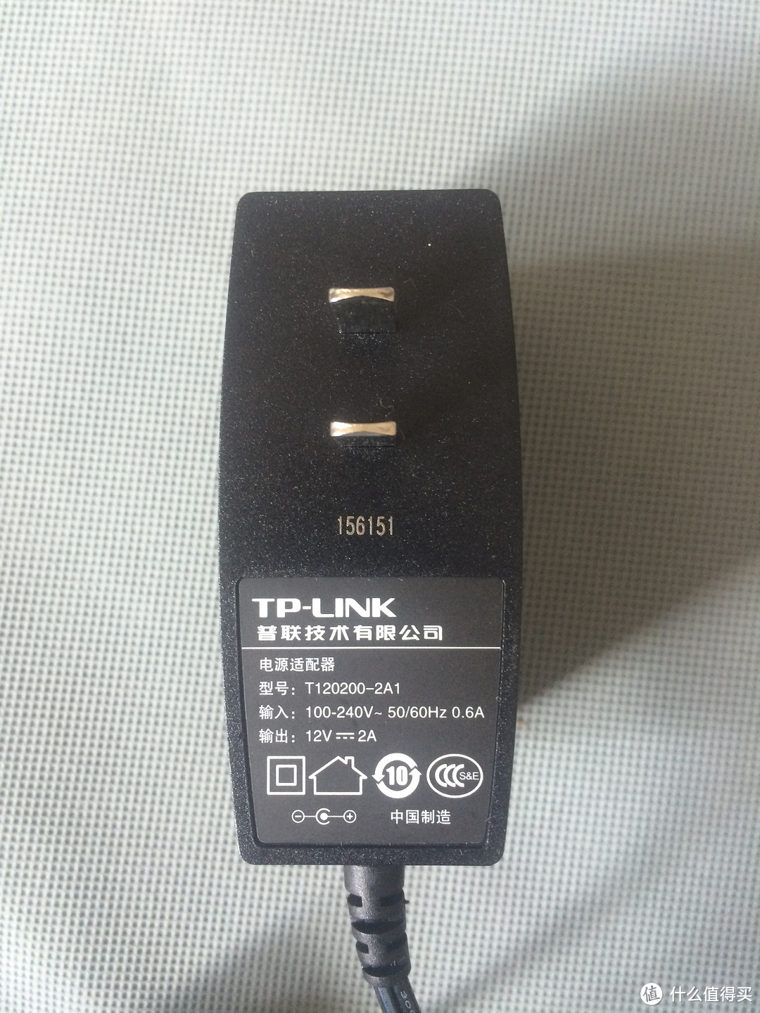 终于有了APP应用 — TP-LINK 新版 TL-WDR7500 千兆无线路由器开箱使用报告