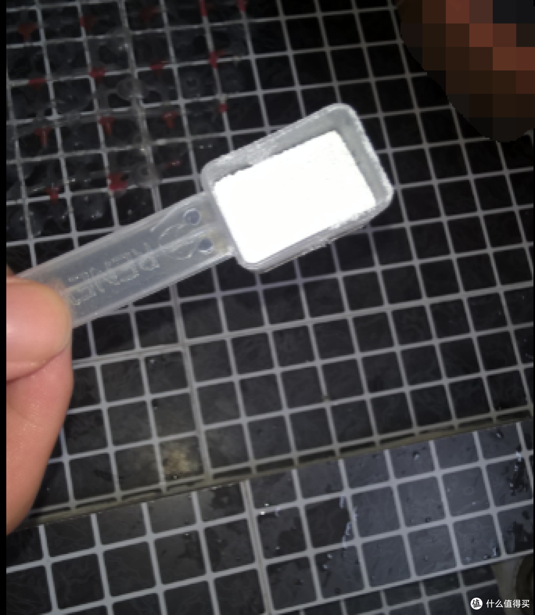 程(hao)序(nan)猿(ren)洗袜子 ----之RENEW内衣专用洗衣粉评测