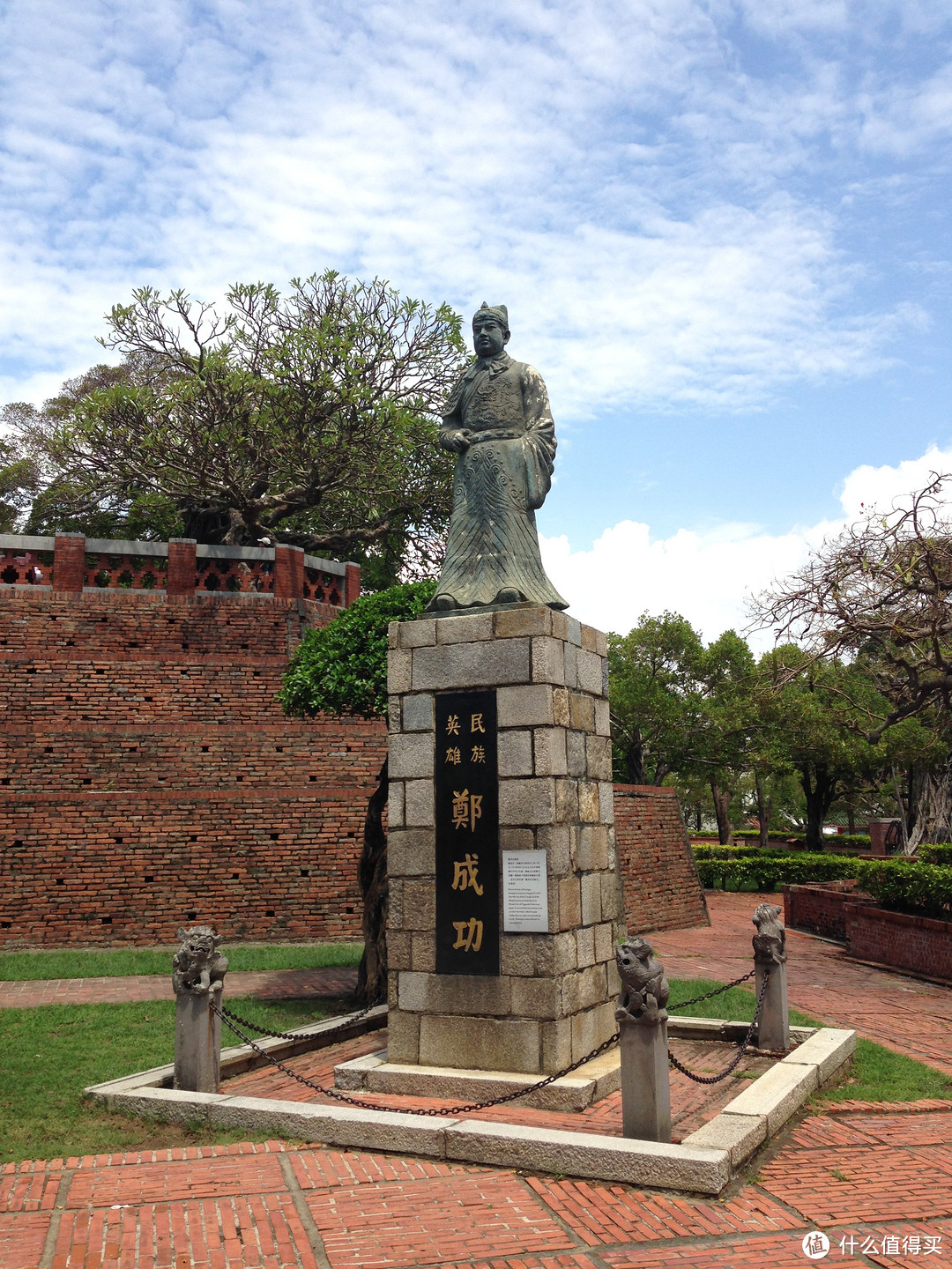 单车骑行环台湾岛指南