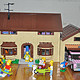  LEGO 71006 The Simpsons house 辛普森一家　