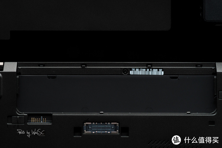 美行ThinkPad T450S开箱简测/升级/系统迁移/软件体验及目前的顽疾