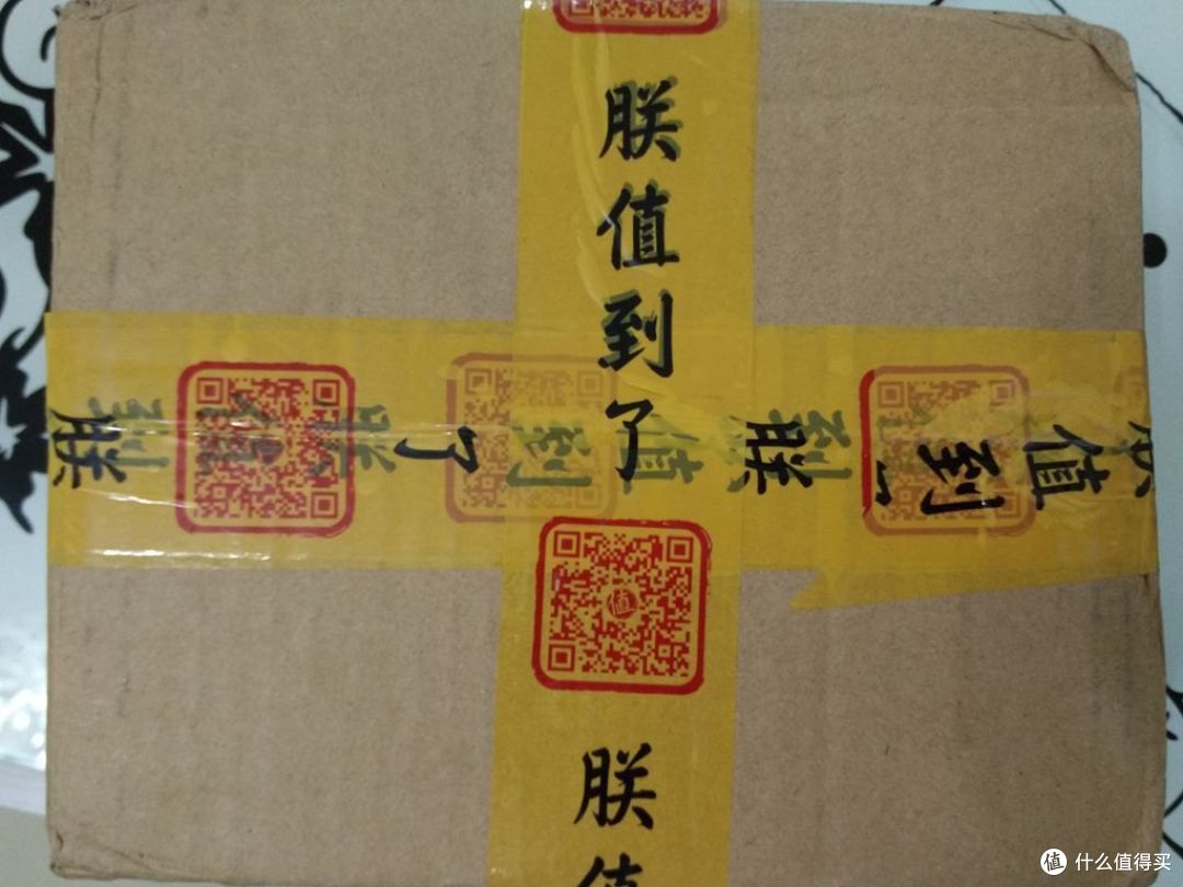 洗涤贴身衣物,健康最重要
