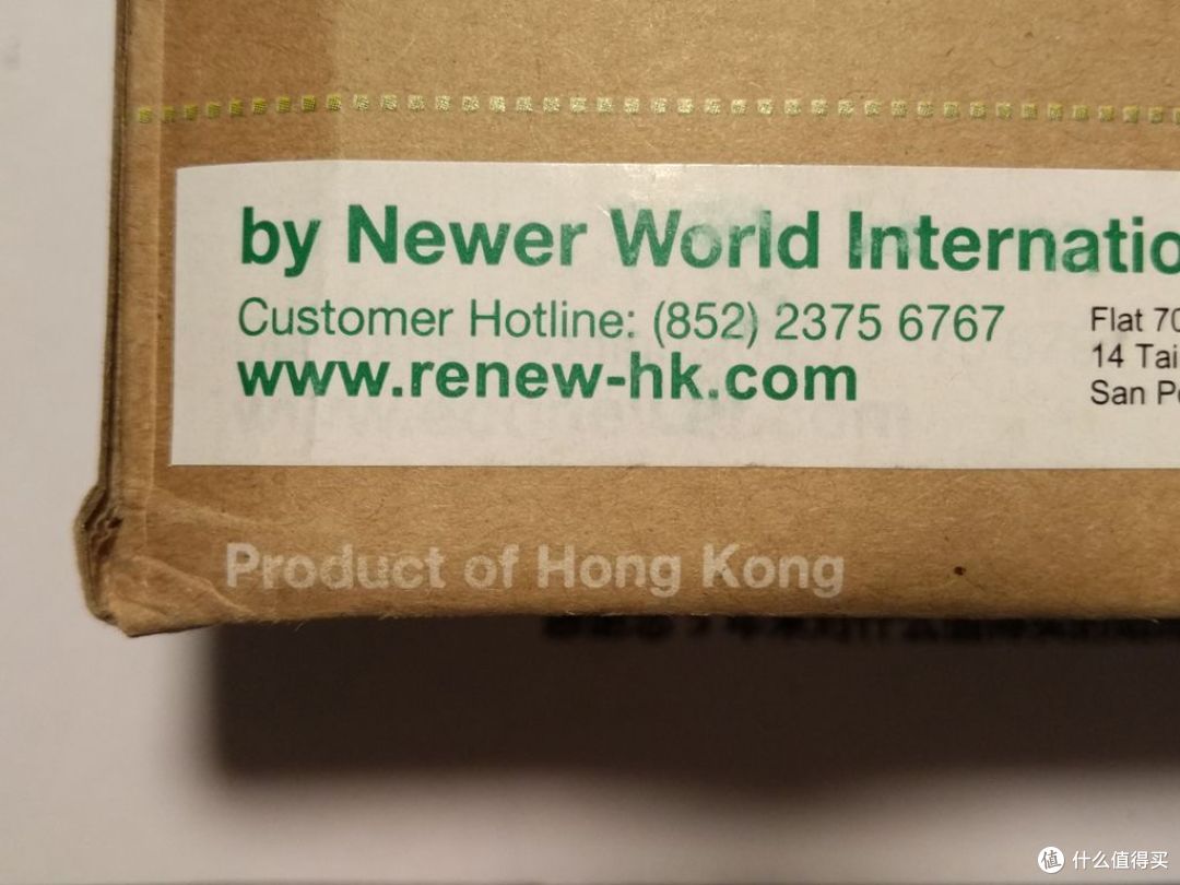 洗涤贴身衣物,健康最重要