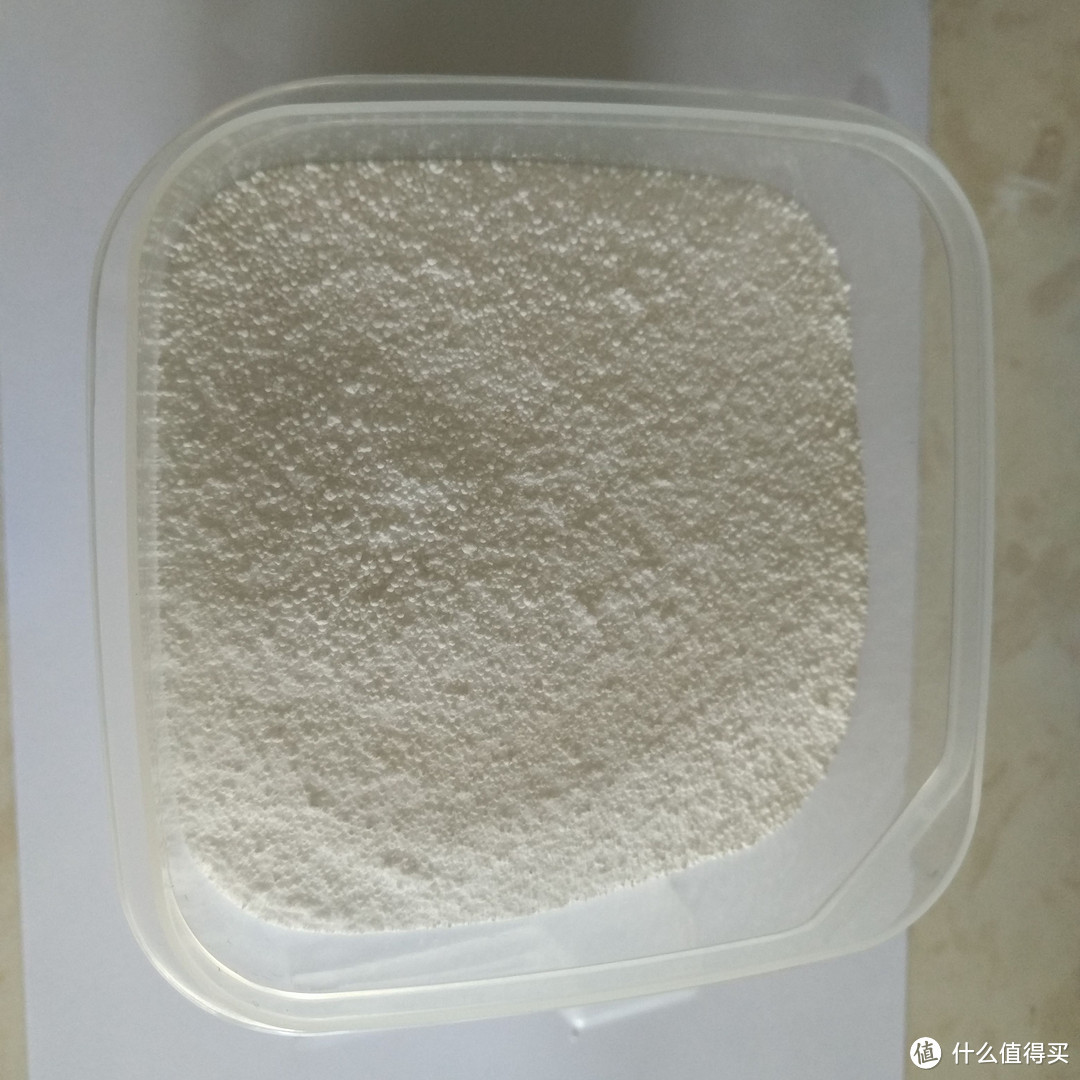洗涤贴身衣物,健康最重要