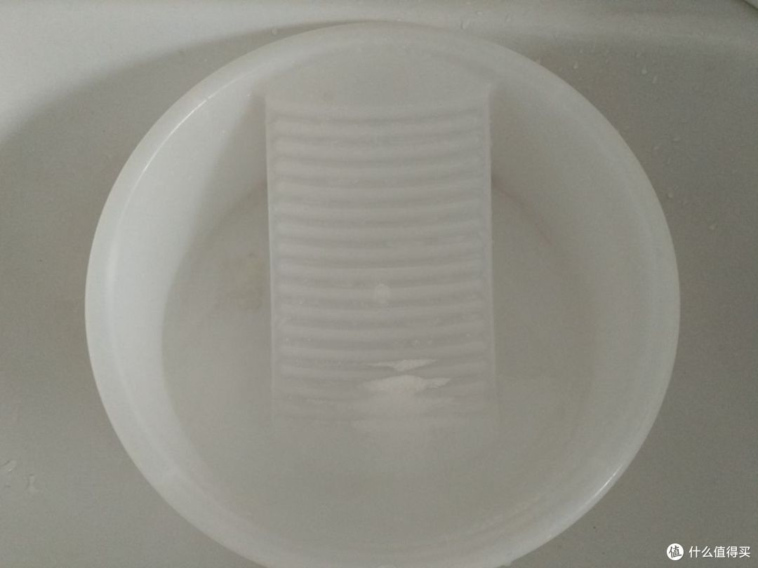 洗涤贴身衣物,健康最重要