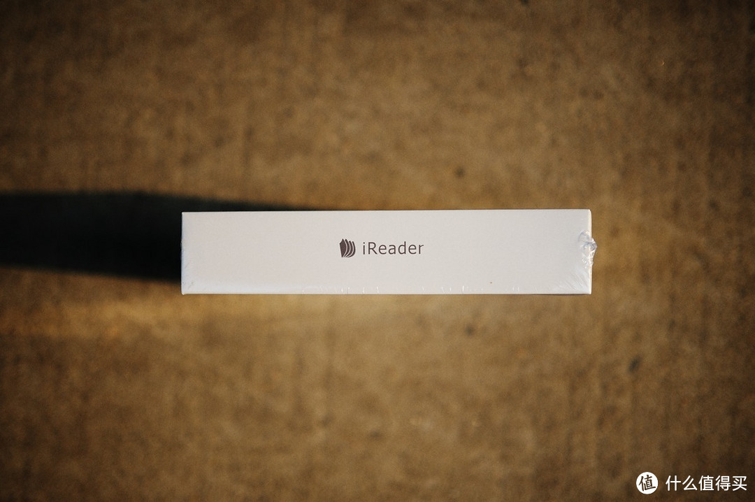 为3亿人打开电纸书阅读之门——掌阅 iReader电纸书评测