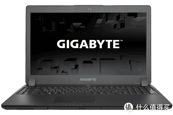 全体换装Skylake：GIGABYTE 技嘉 更新P34 / P35 / P37游戏笔记本