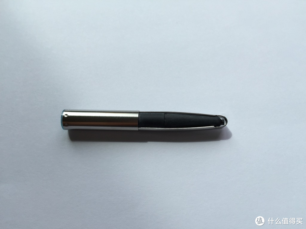 美亚海淘Pliot 百乐 动物纹身系列钢笔晒单，兼谈手中几支钢笔