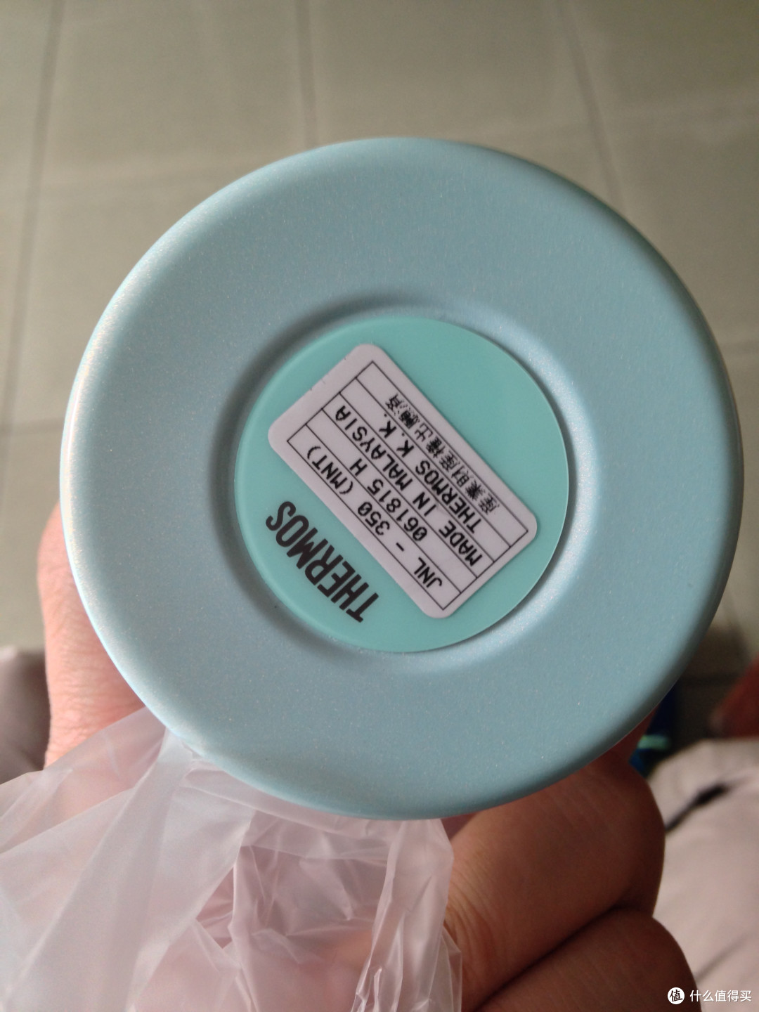 日亚海淘第一单,小白的起步